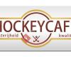 Hockeycafe