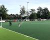 Hockeyclub Hisalis
