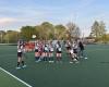 Hockeyclub Mixed Ghbs