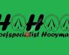 Hoefspecialist Hooymans