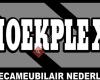 Hoekplex Horecameubilair Nederland BV