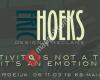 Hoeks Design & Entertainment