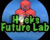 Hoeks Future Lab