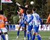 Hoekse Sportvereniging 