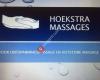 Hoekstra Massages