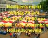 Hoeltiens Markt