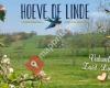 Hoeve de Linde