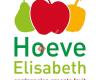 Hoeve Elisabeth