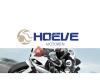 Hoeve Motoren