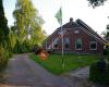 Hoeve Welgelegen