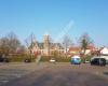 Hof van Tange