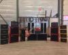 Hofman soundsystems