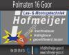 Hofmeijer Las- & Montagetechniek