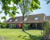 Hofstede Welland