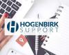 Hogenbirk Support