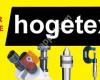 Hogetex