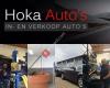 Hoka Auto's Amersfoort