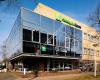 Holiday Inn Express Amsterdam - South, an IHG Hotel