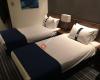 Holiday Inn Express Utrecht - Papendorp