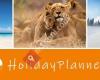 HolidayPlanners