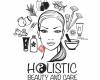 Holistic Beauty and Care
