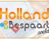 Holland Bespaart