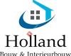 Holland Bouw en Interieurbouw