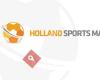 Holland Sports Management