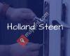 Holland Steen B.V.