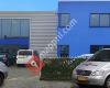 Holland Techno Groep, AFPS