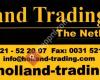 Holland Trading BV