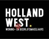 Holland West Makelaardij