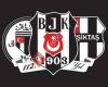 Hollanda Beşiktaşlılar Derneği