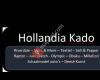 Hollandia Kado - Sluis
