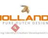 Hollands - Reclame Producties