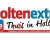 HoltenExtra