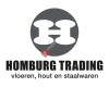 Homburg Trading