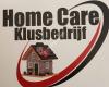 Home Care klusbedrijf