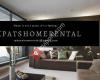 Home Rental-Netherlands