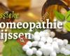 Homeopathie Rijssen