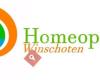 Homeopathie Winschoten