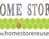 HomeStore wonen&slapen