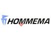 Hommema