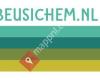 Honden Beusichem - e.o.