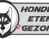 Honden eten gezond Groningen