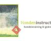 Honden Instructieschool