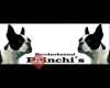 Honden kennel Princhi's