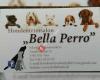 Honden Trimsalon Bella Perro