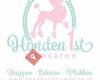 Honden1sttrimsalon