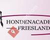 Hondenacademie Friesland